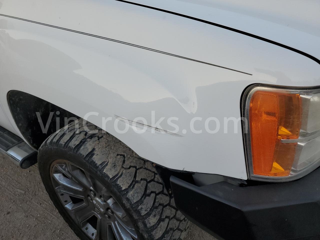 3GTP2VE71CG281866