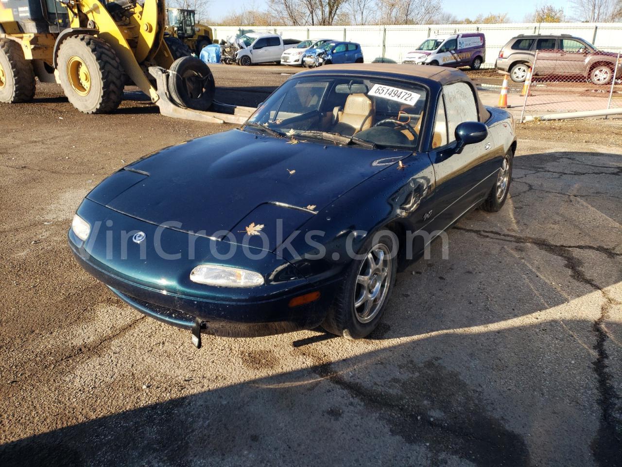 JM1NA3537R0511032