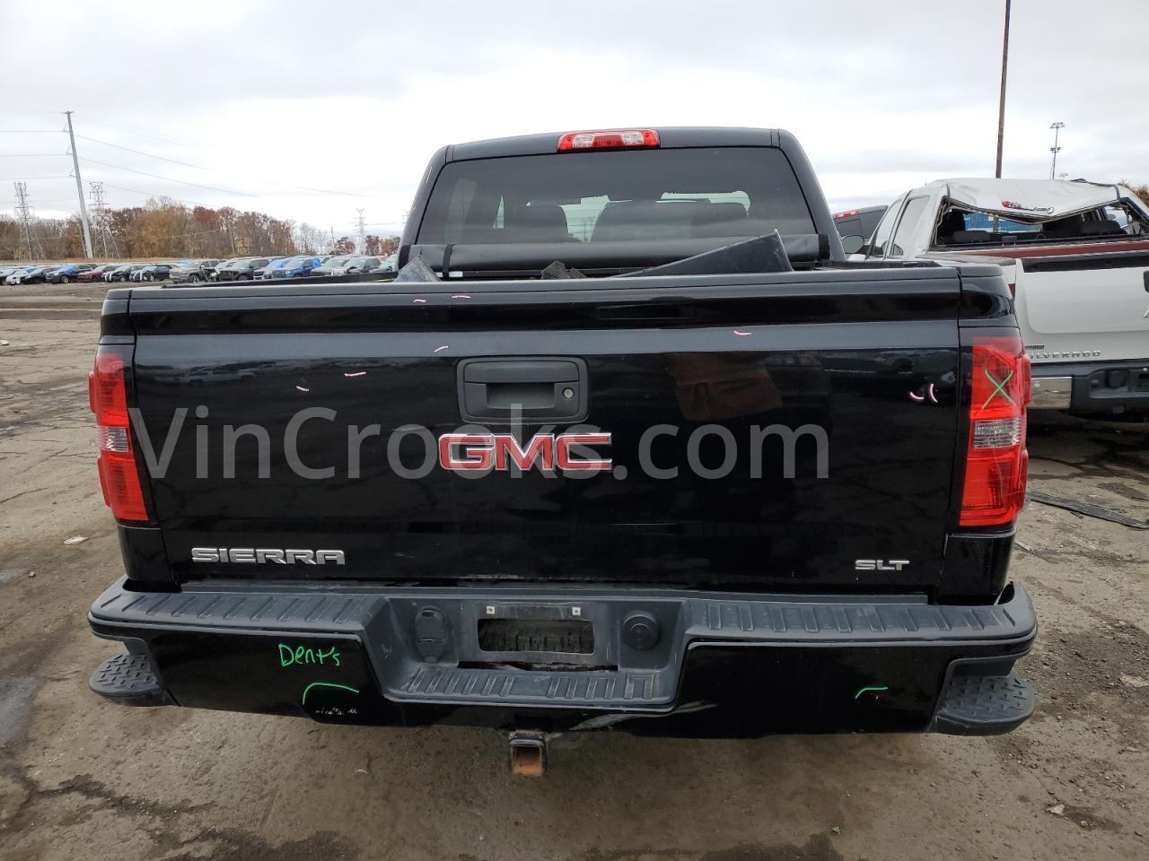 3GTU2VEC9EG183994