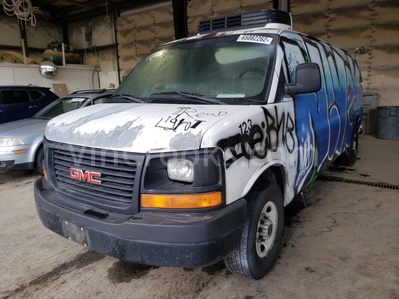 1GTGG29VX61117818