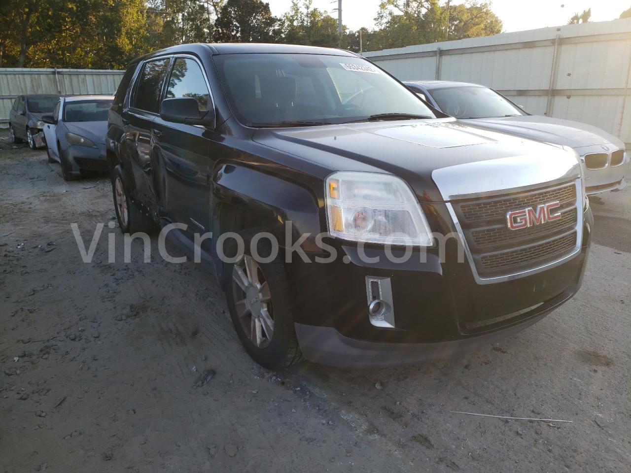 2GKALMEK6C6201026