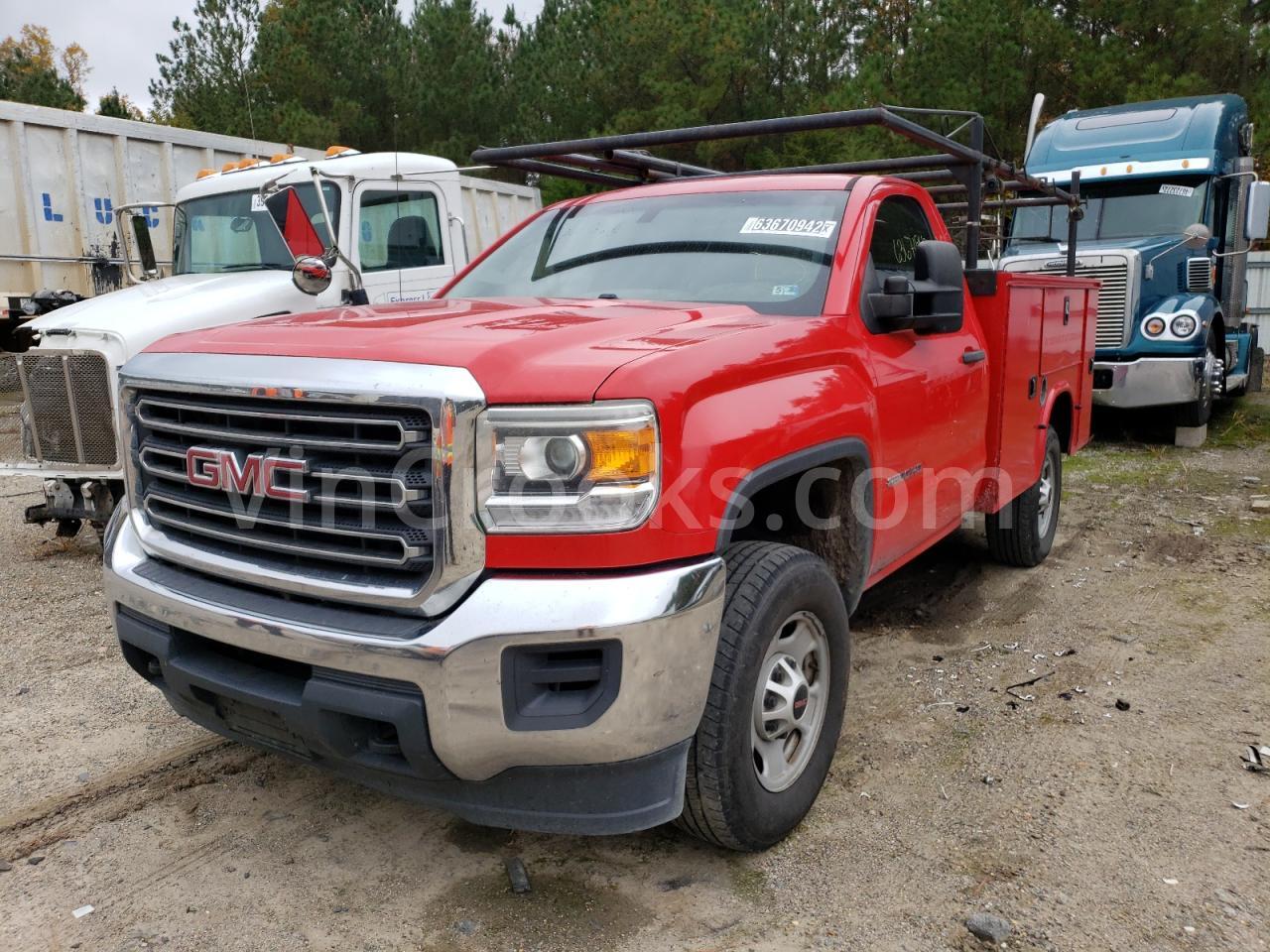 1GD01REG5GZ166040