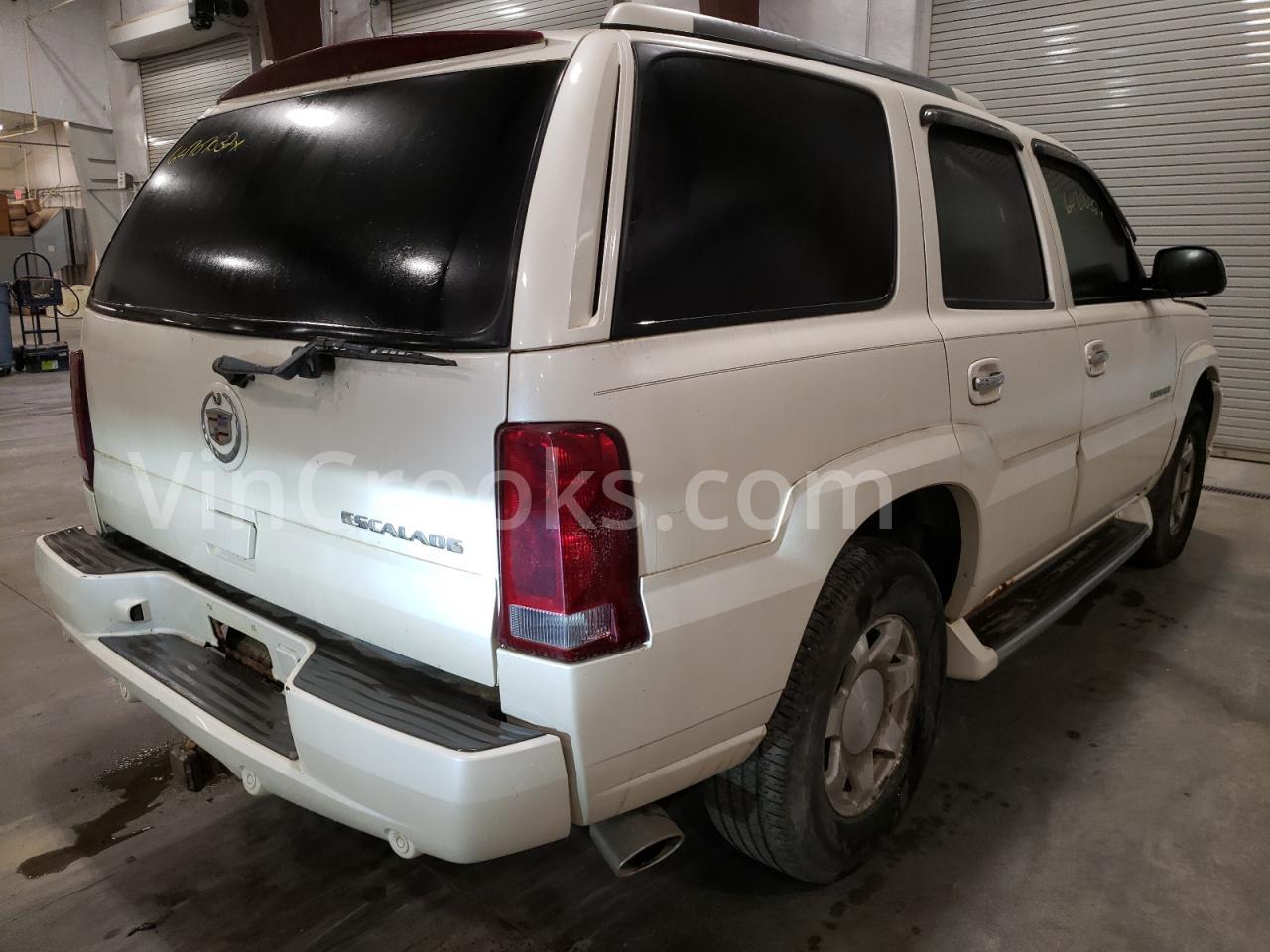 1GYEK63N32R210594