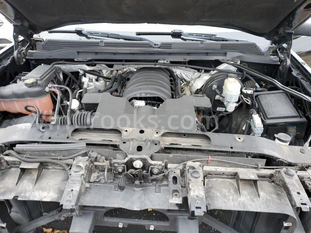 3GTU2VEC9EG183994