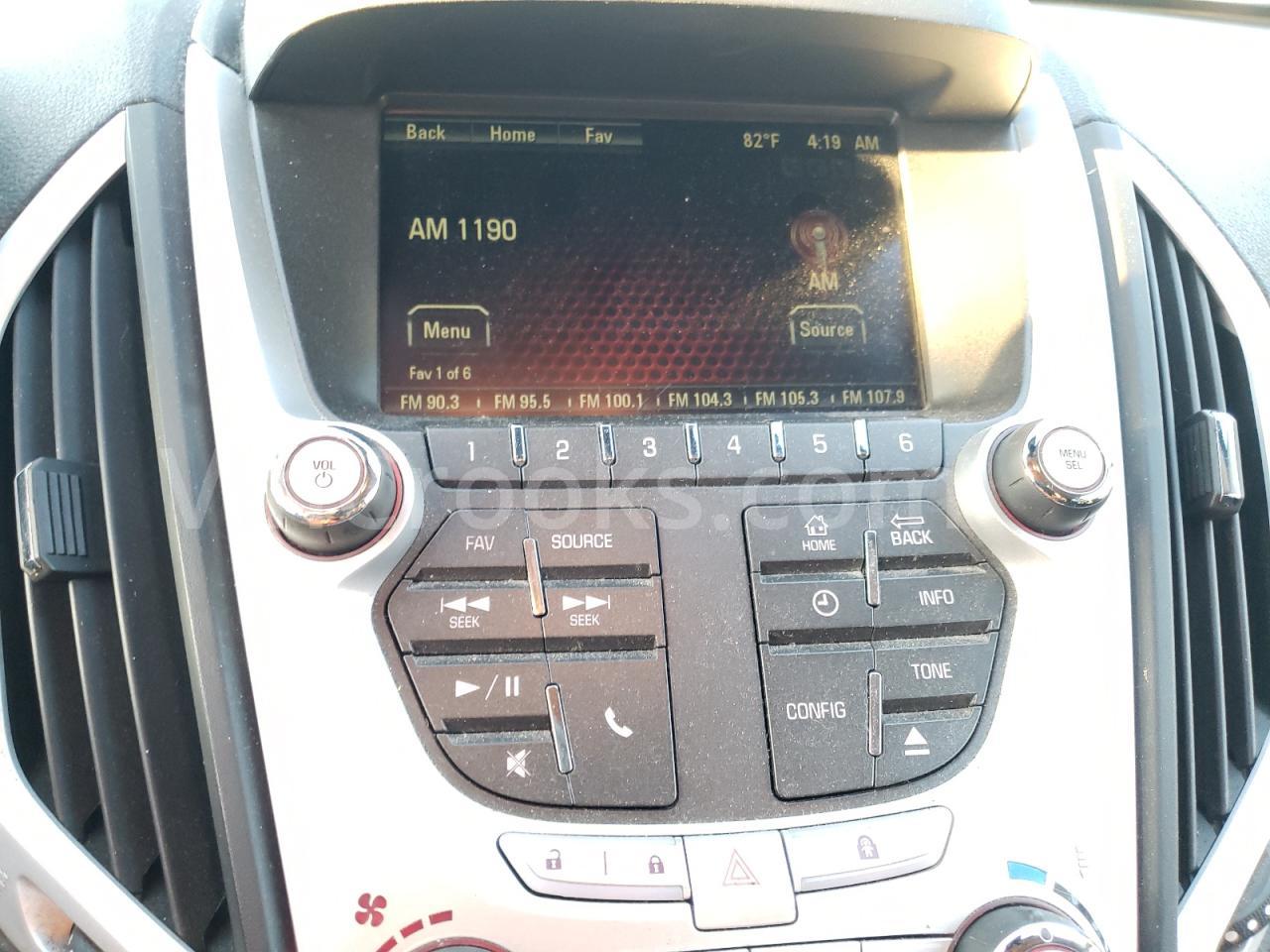 2GKALMEK6C6201026
