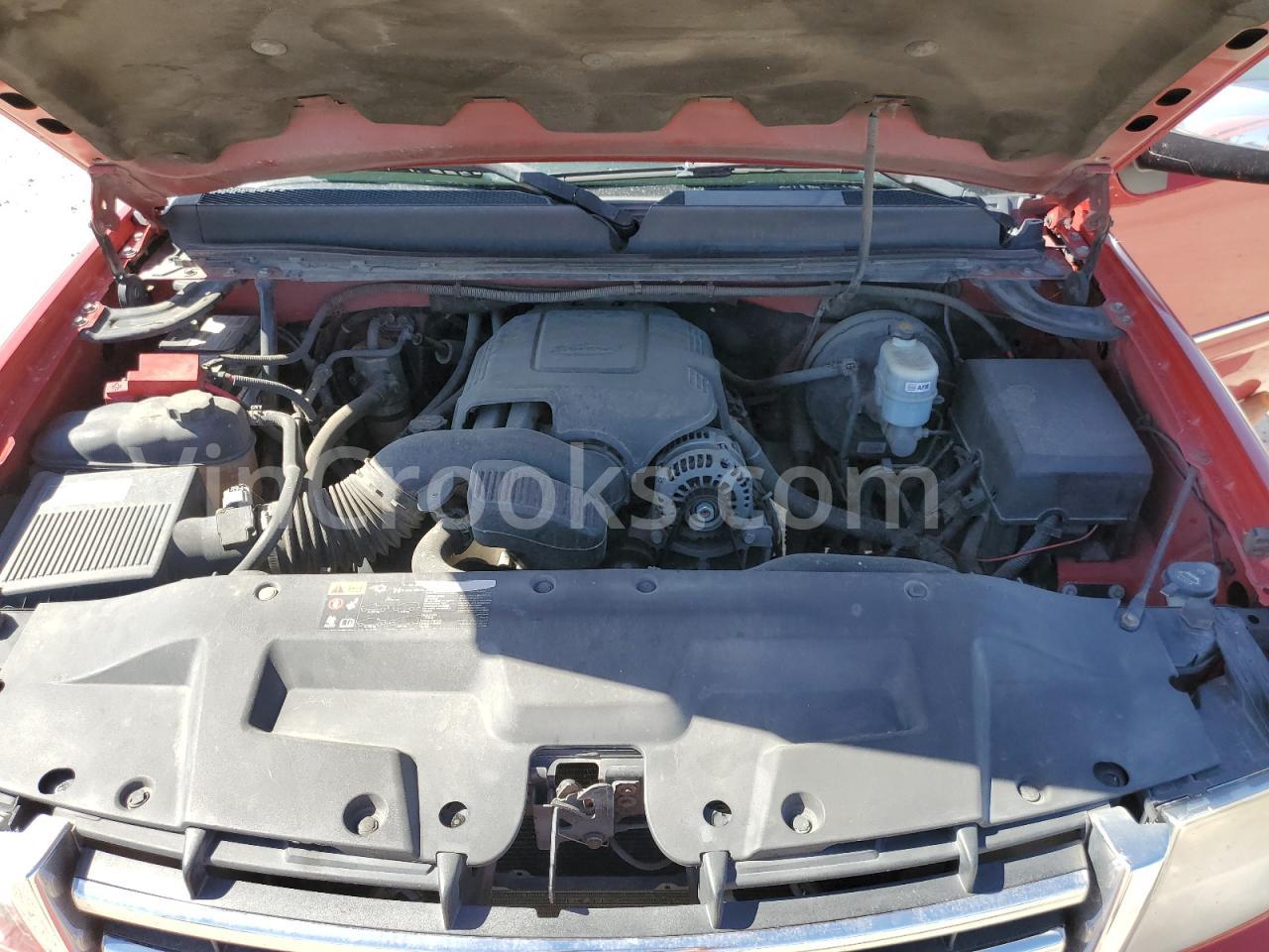 3GTP1VE00CG228355