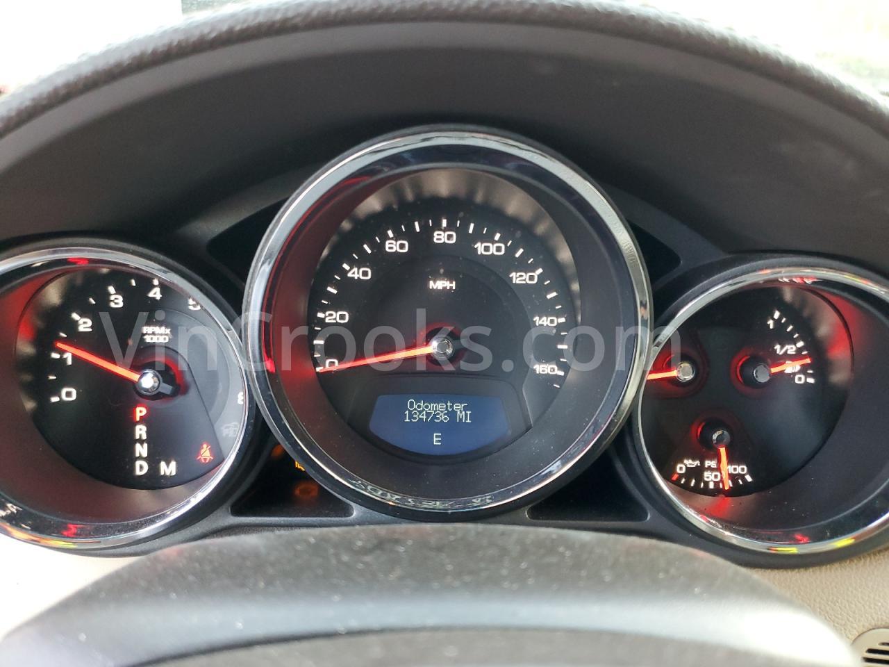 1G6DF577490141668