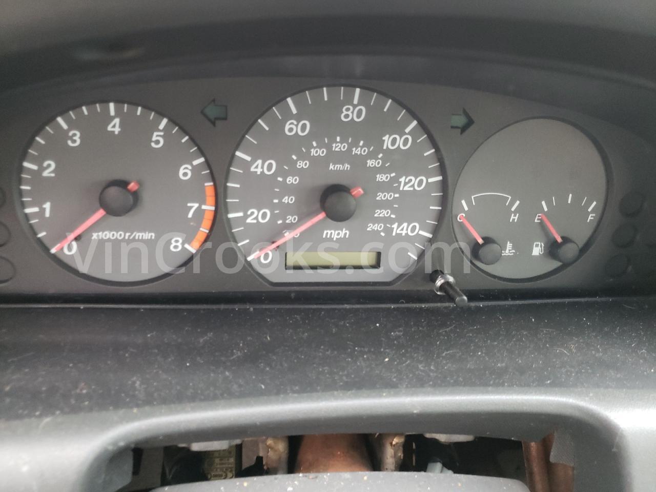 1YVGF22C125273495