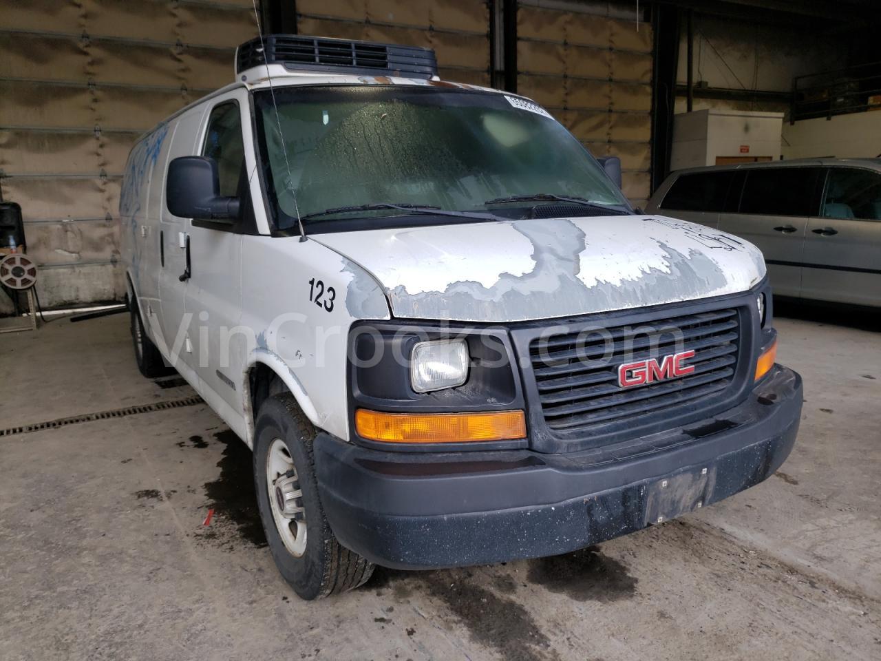 1GTGG29VX61117818