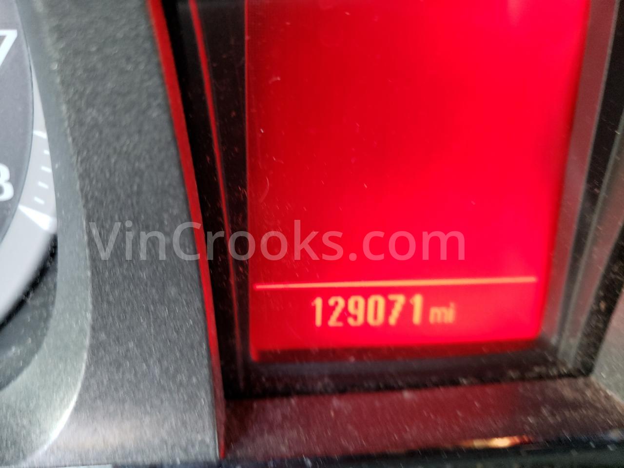2GKALMEK6C6201026