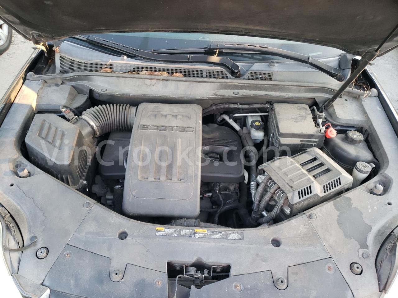 2GKALMEK6C6201026