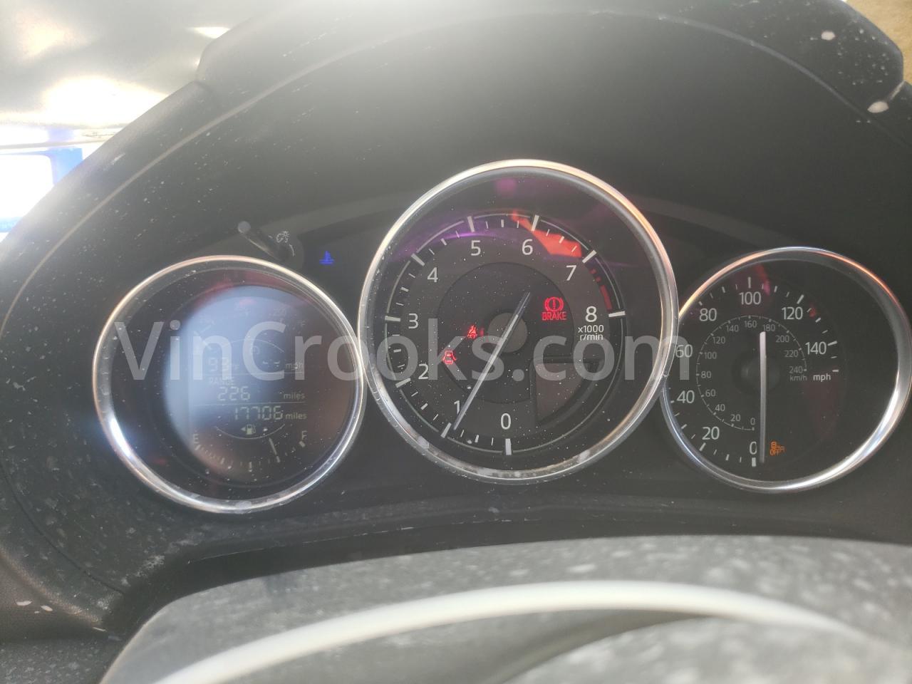 JM1NDAC7XK0307316