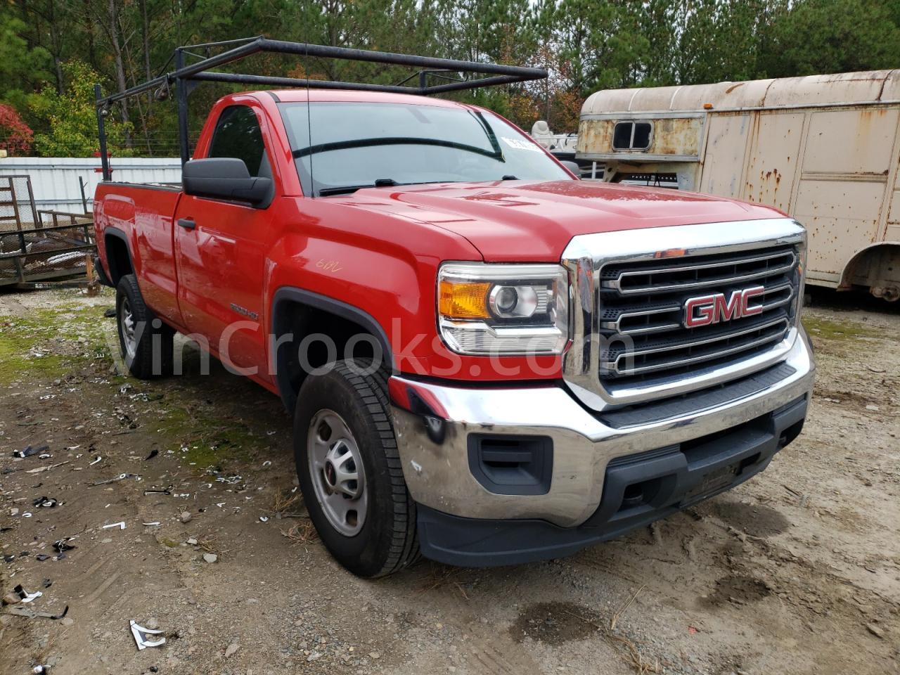 1GT01XEG0FZ506721