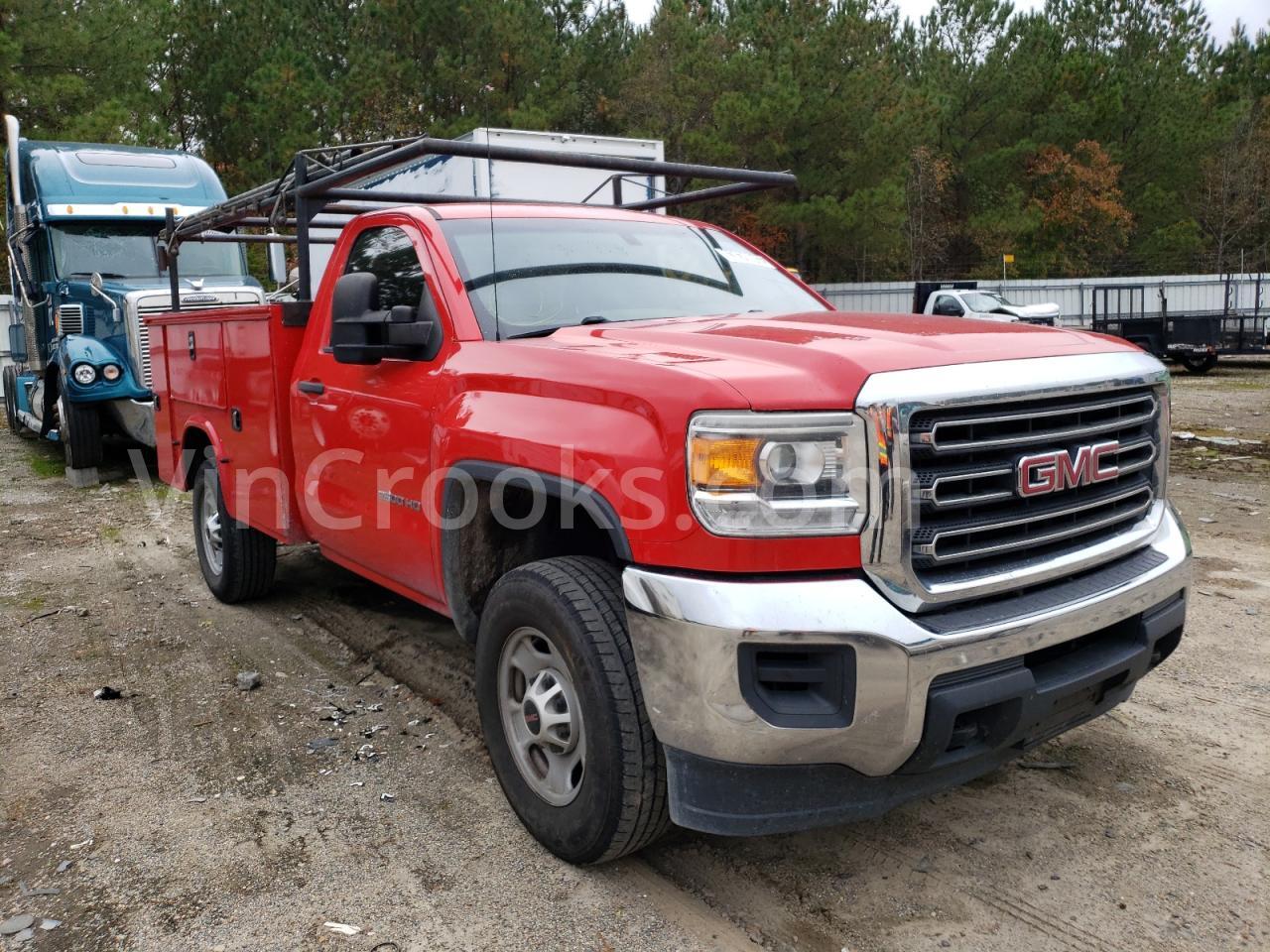 1GD01REG5GZ166040