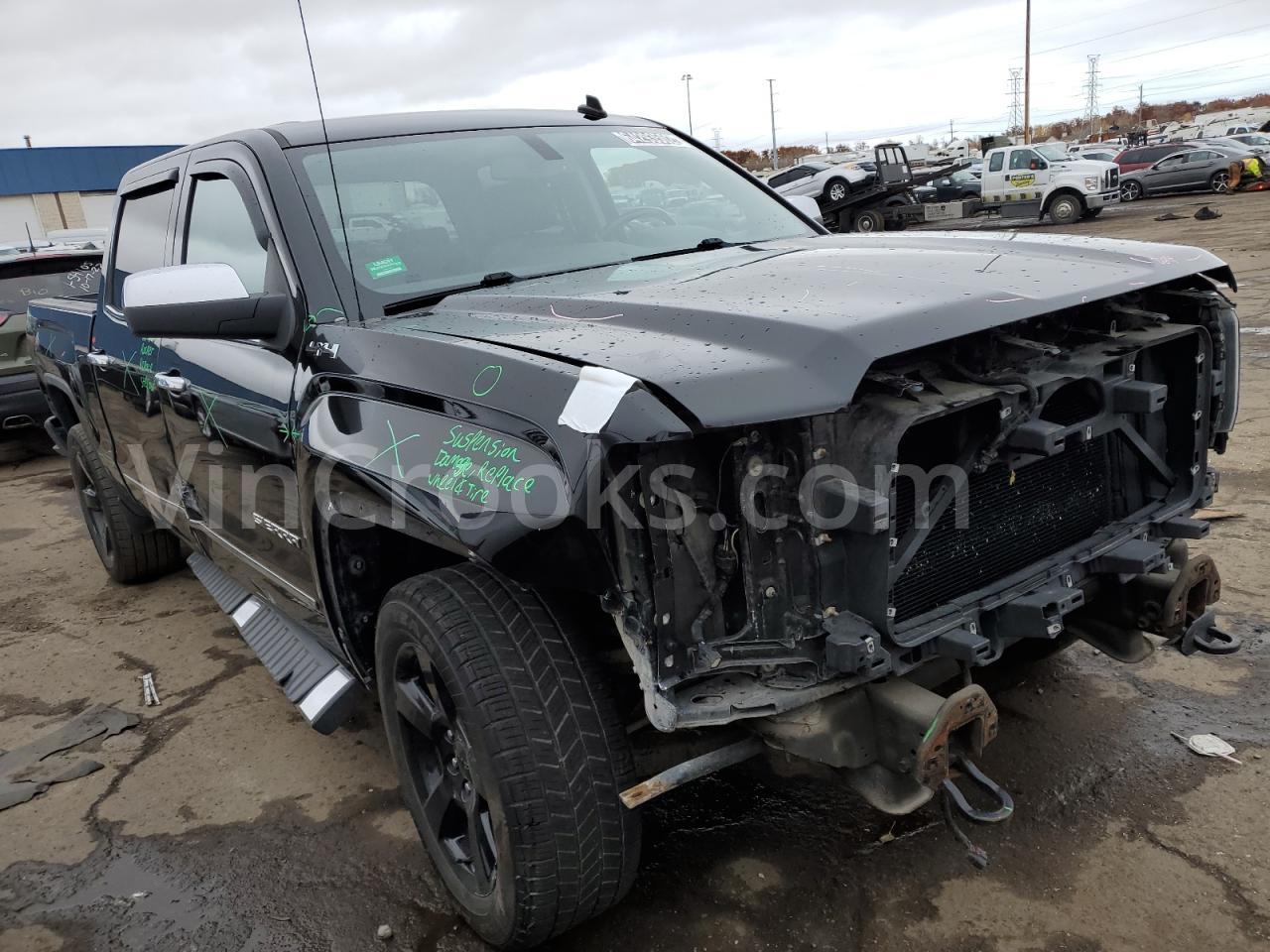 3GTU2VEC9EG183994