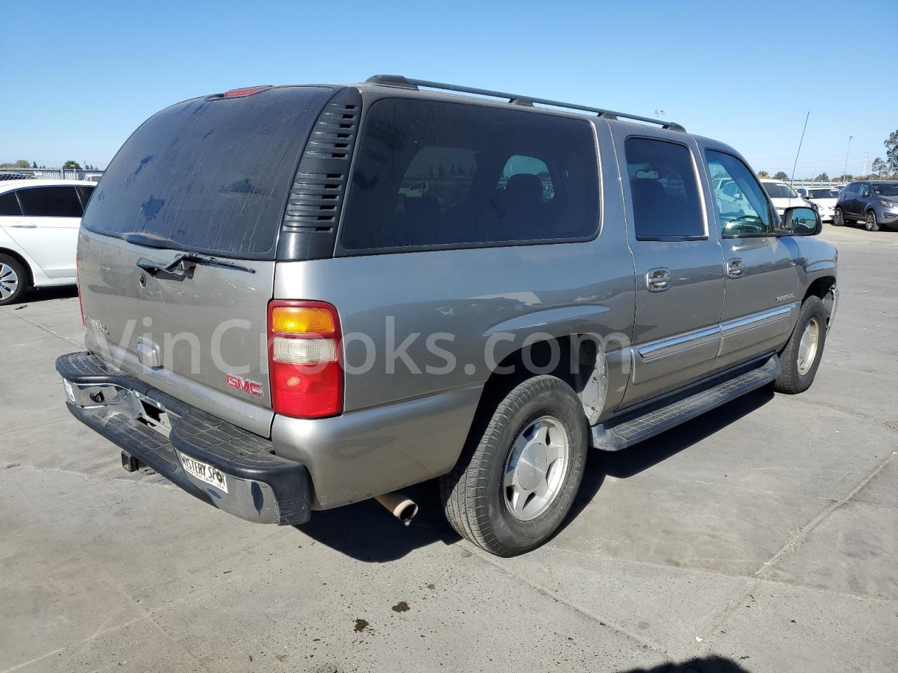 3GKFK16T03G319625