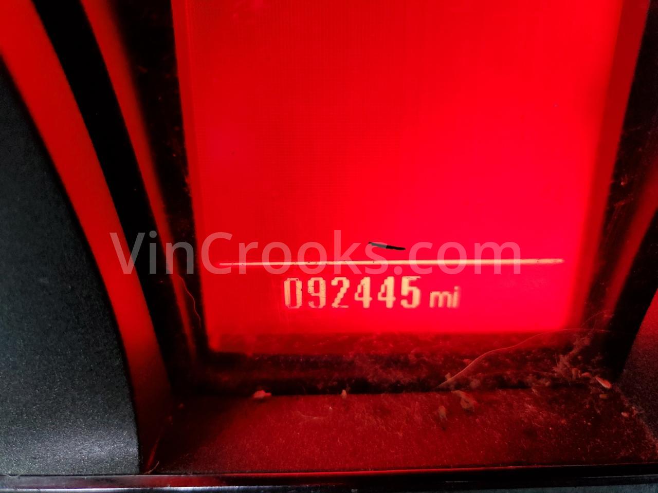 2GKALMEK3C6136863