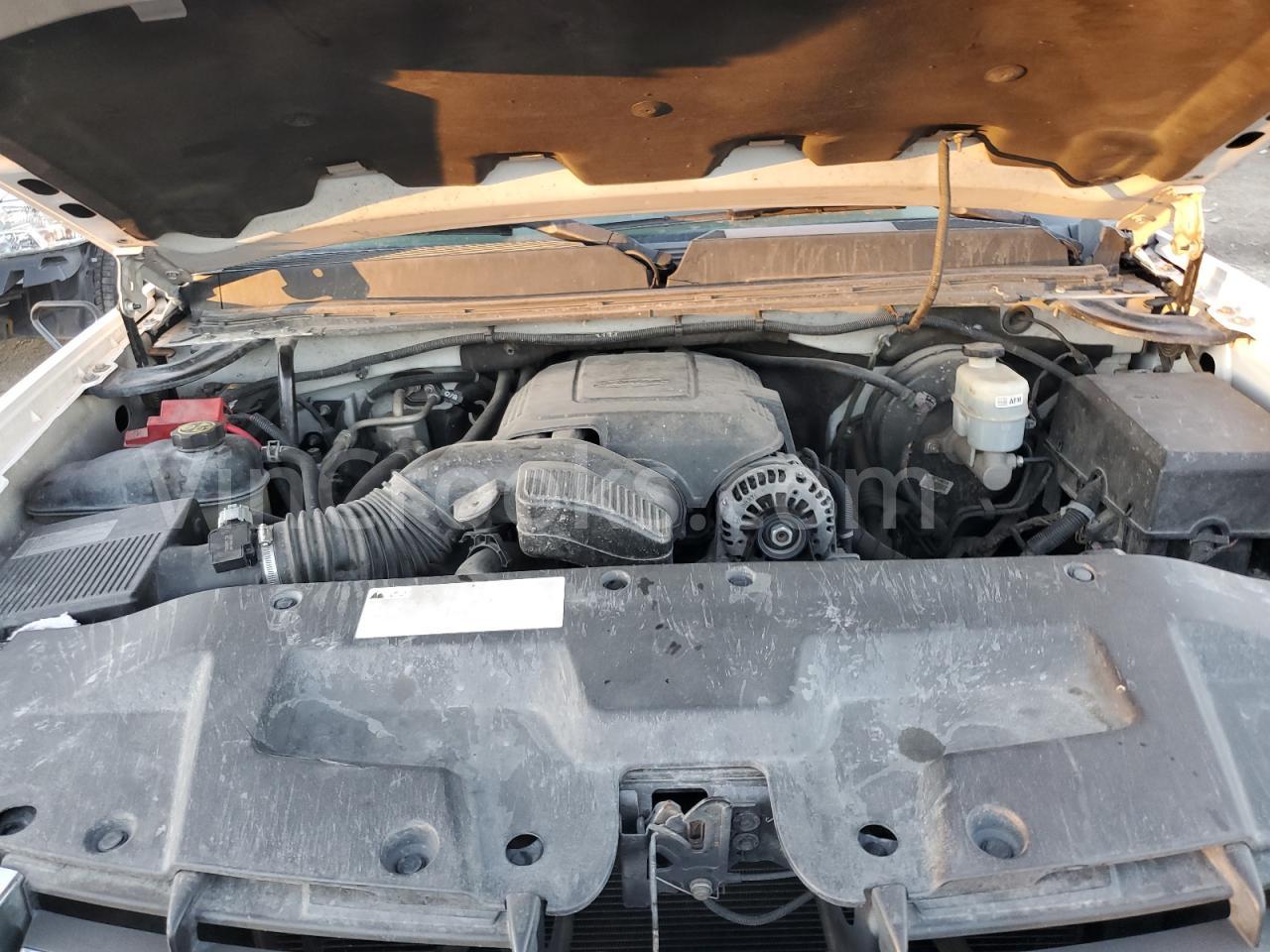 3GTP2VE71CG281866