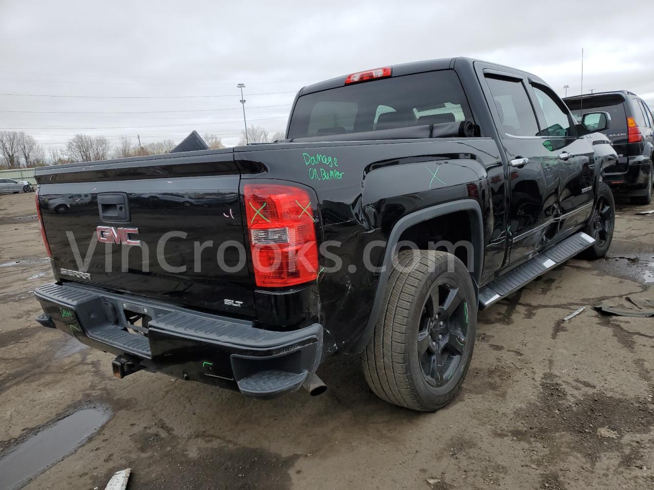 3GTU2VEC9EG183994