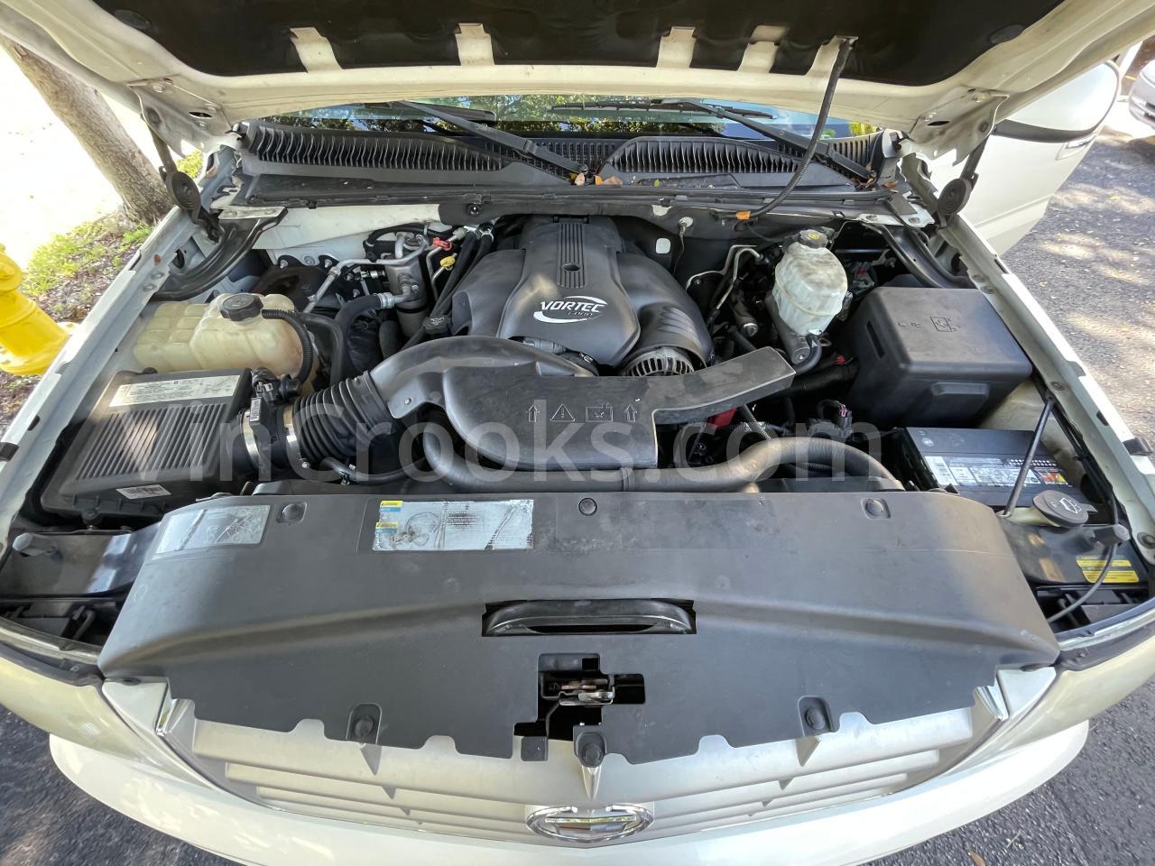 1GYEK63N85R266437
