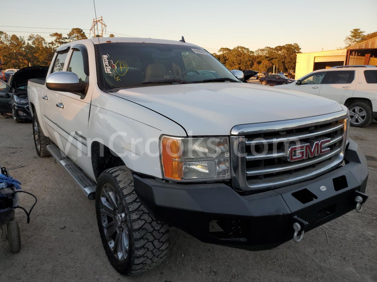 3GTP2VE71CG281866