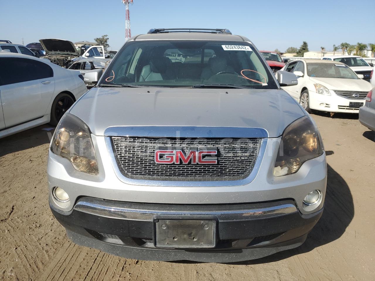 1GKER23718J175979