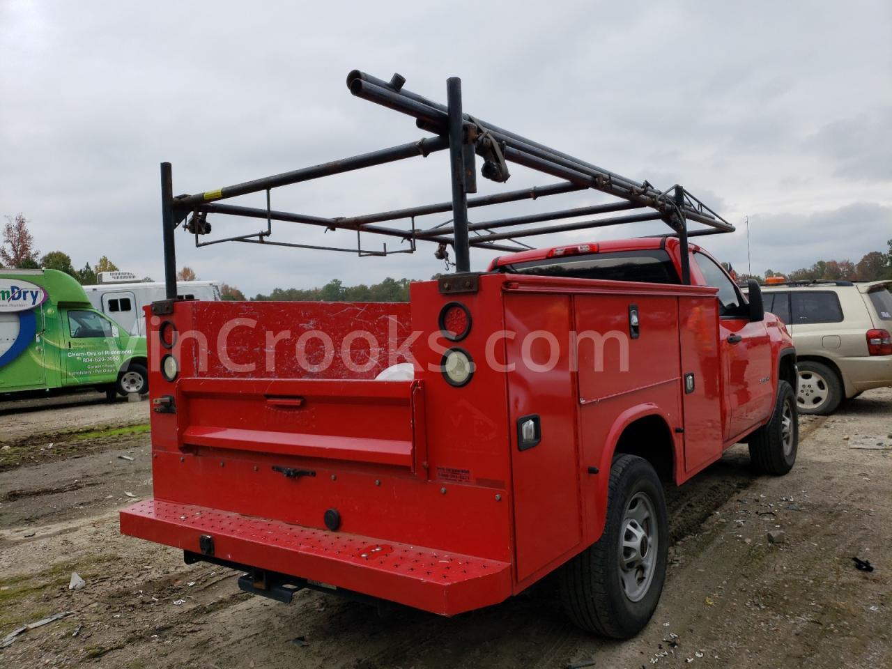 1GD01REG5GZ166040