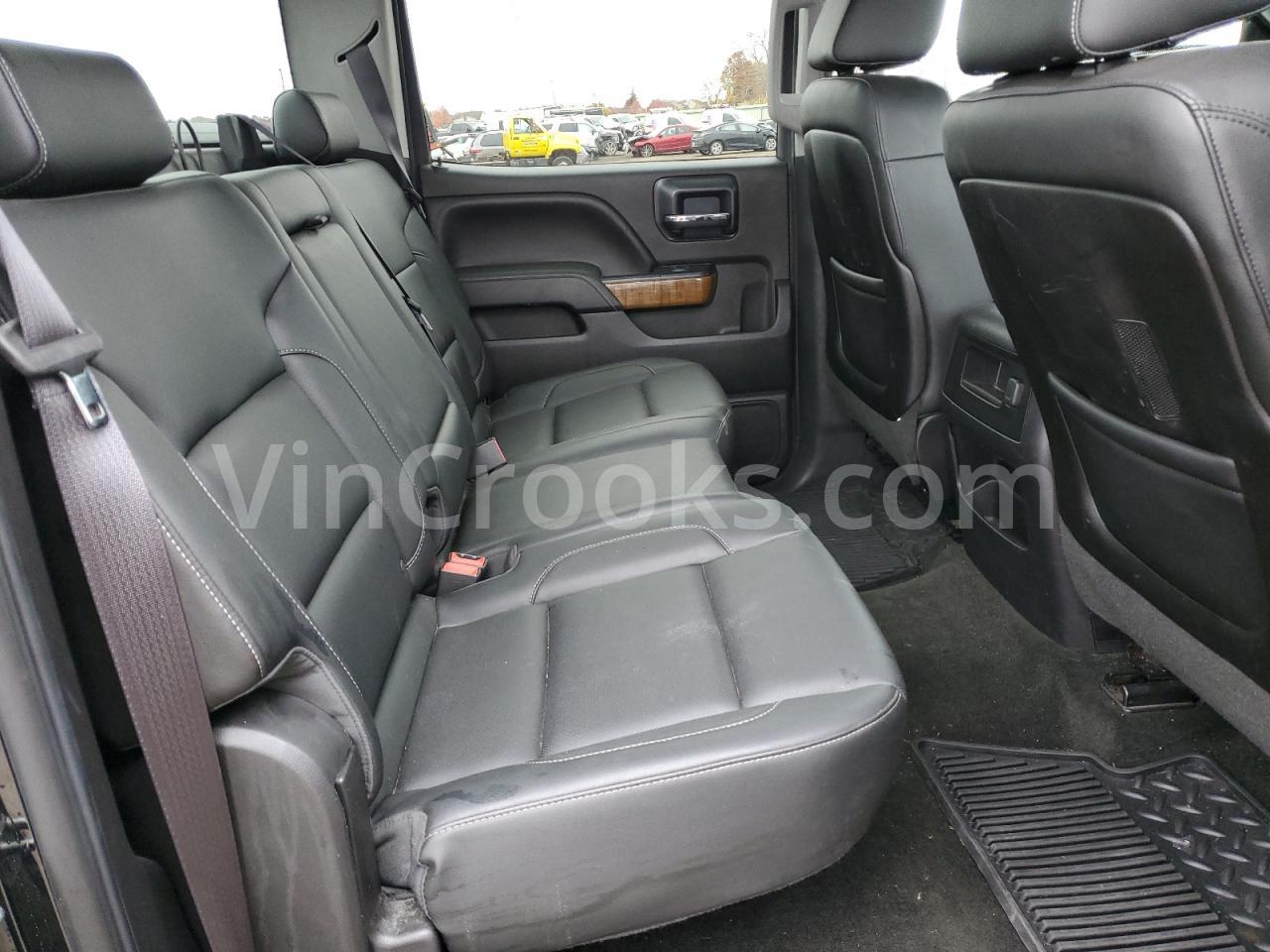3GTU2VEC9EG183994