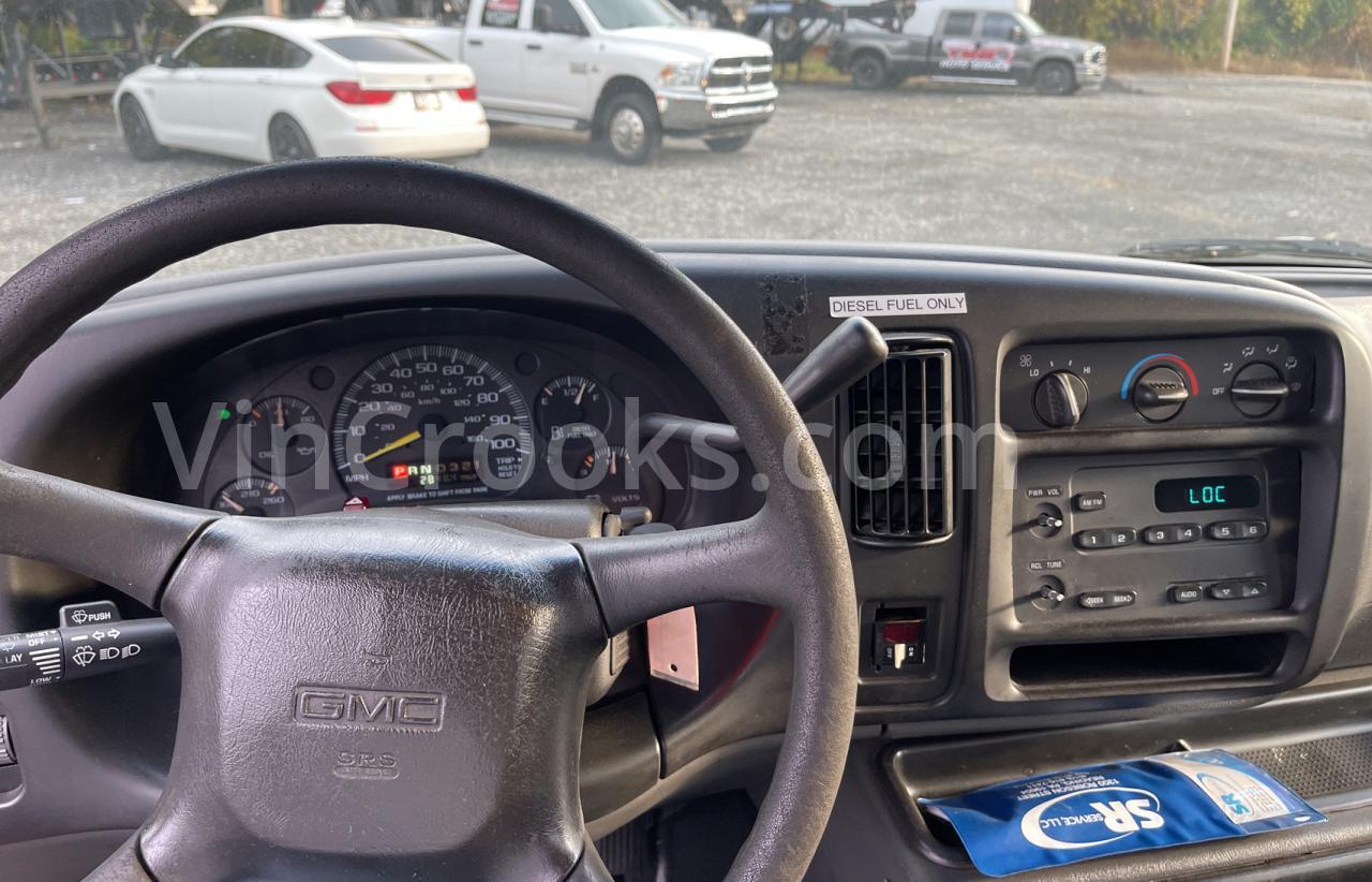 1GTGG25F011156120