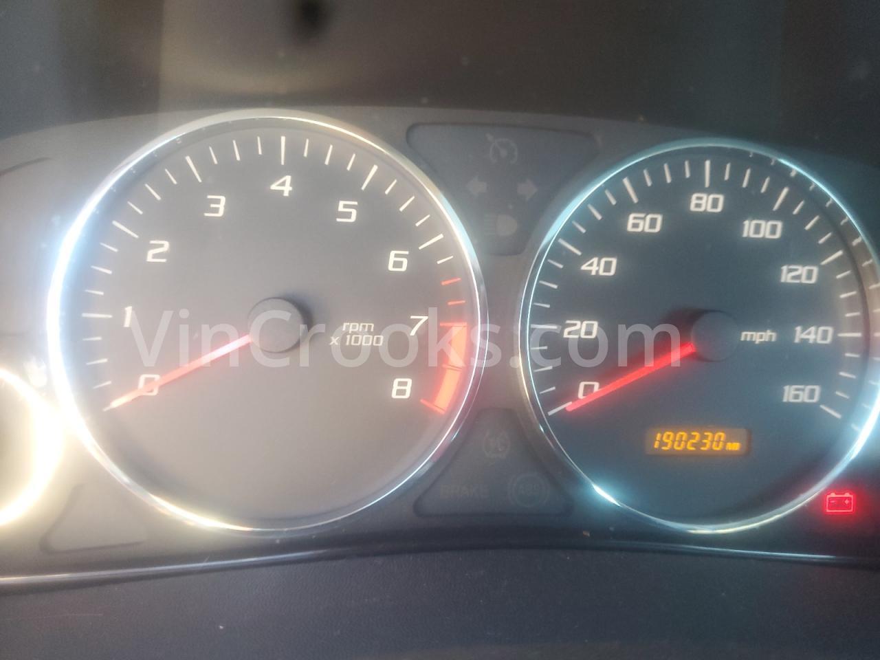 1G6DP577160166679