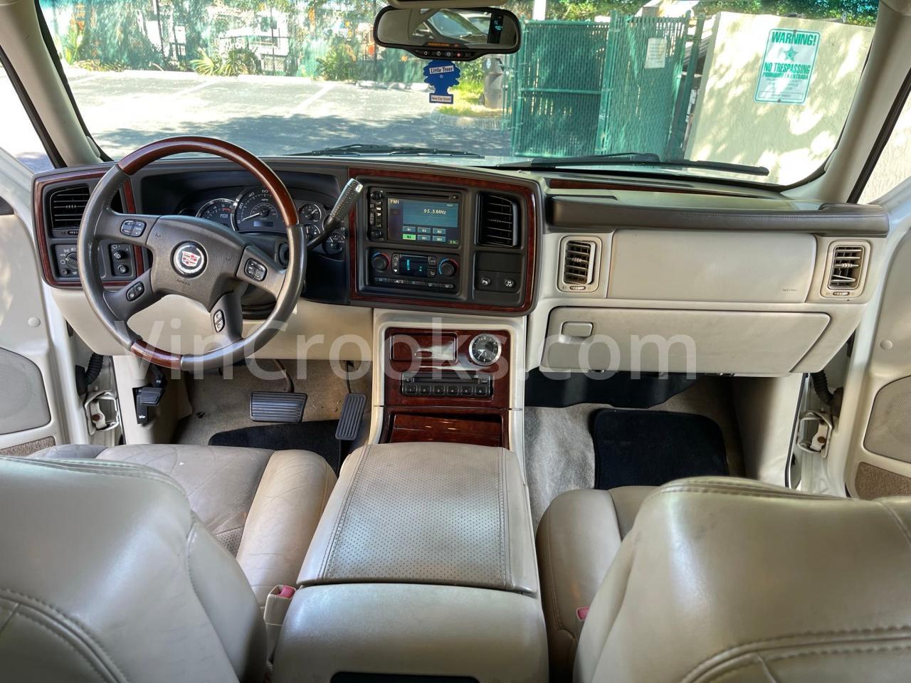 1GYEK63N85R266437