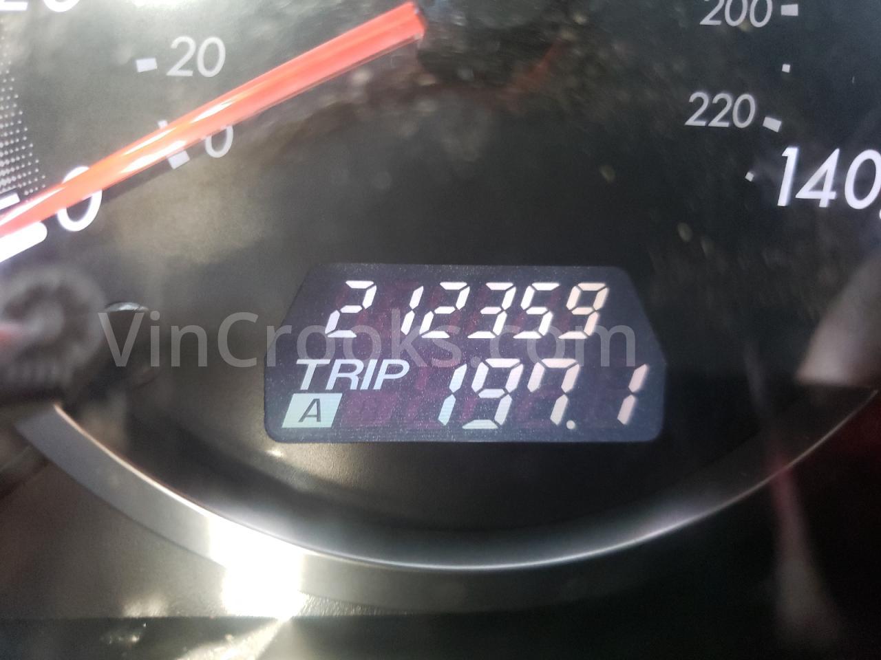 JM1CR293080311340