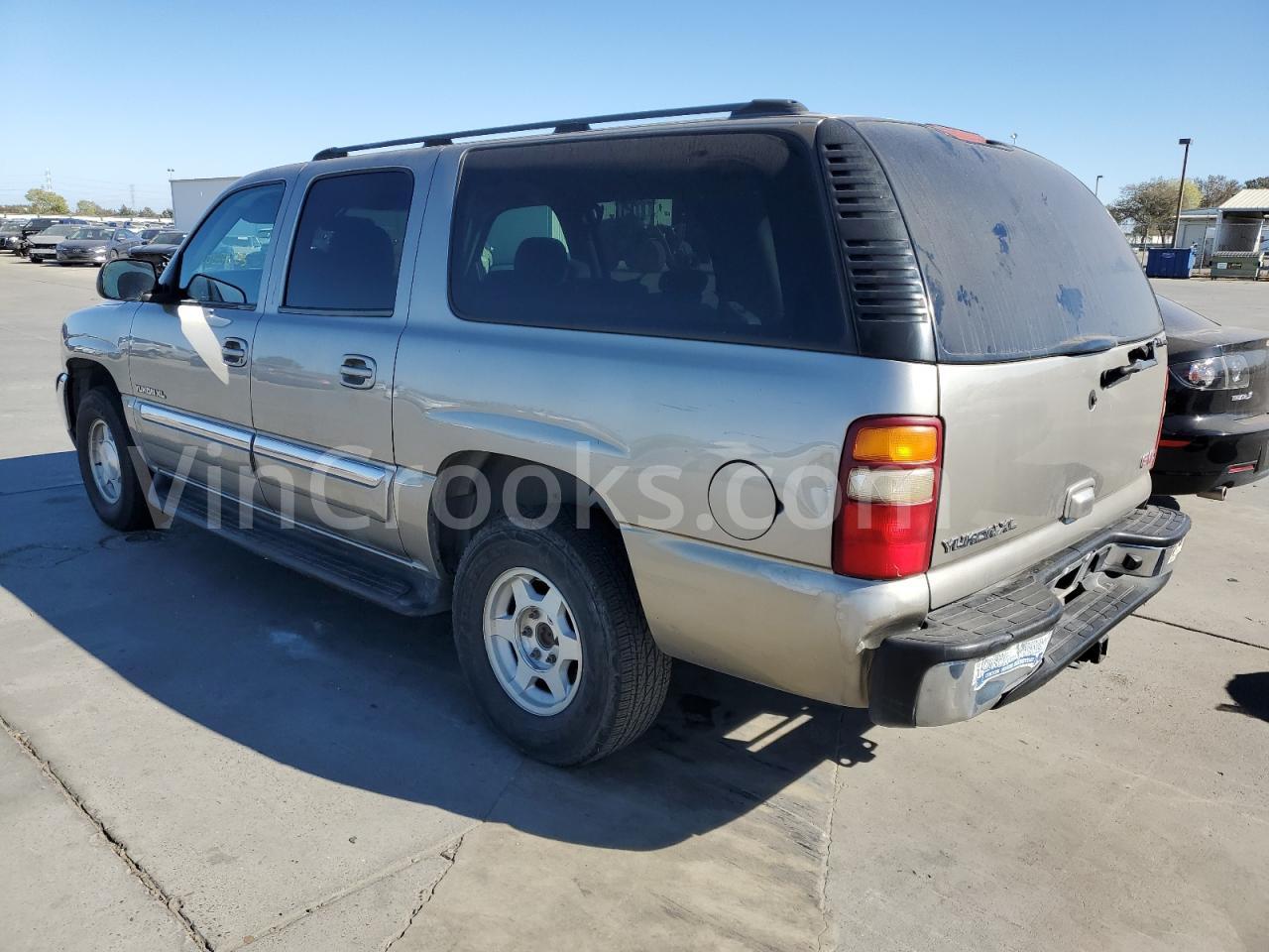 3GKFK16T03G319625