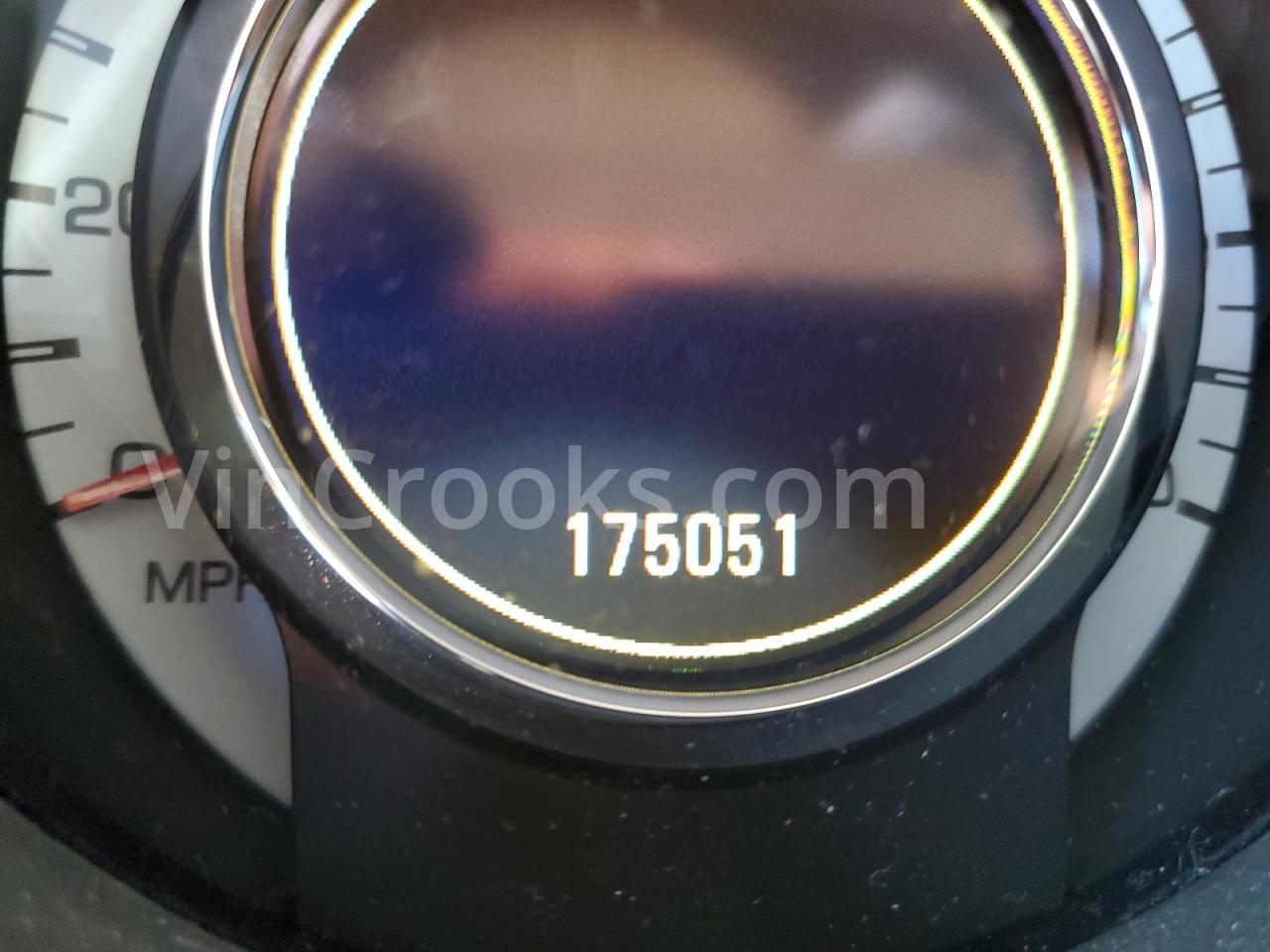 3GYFNBEY9BS564497