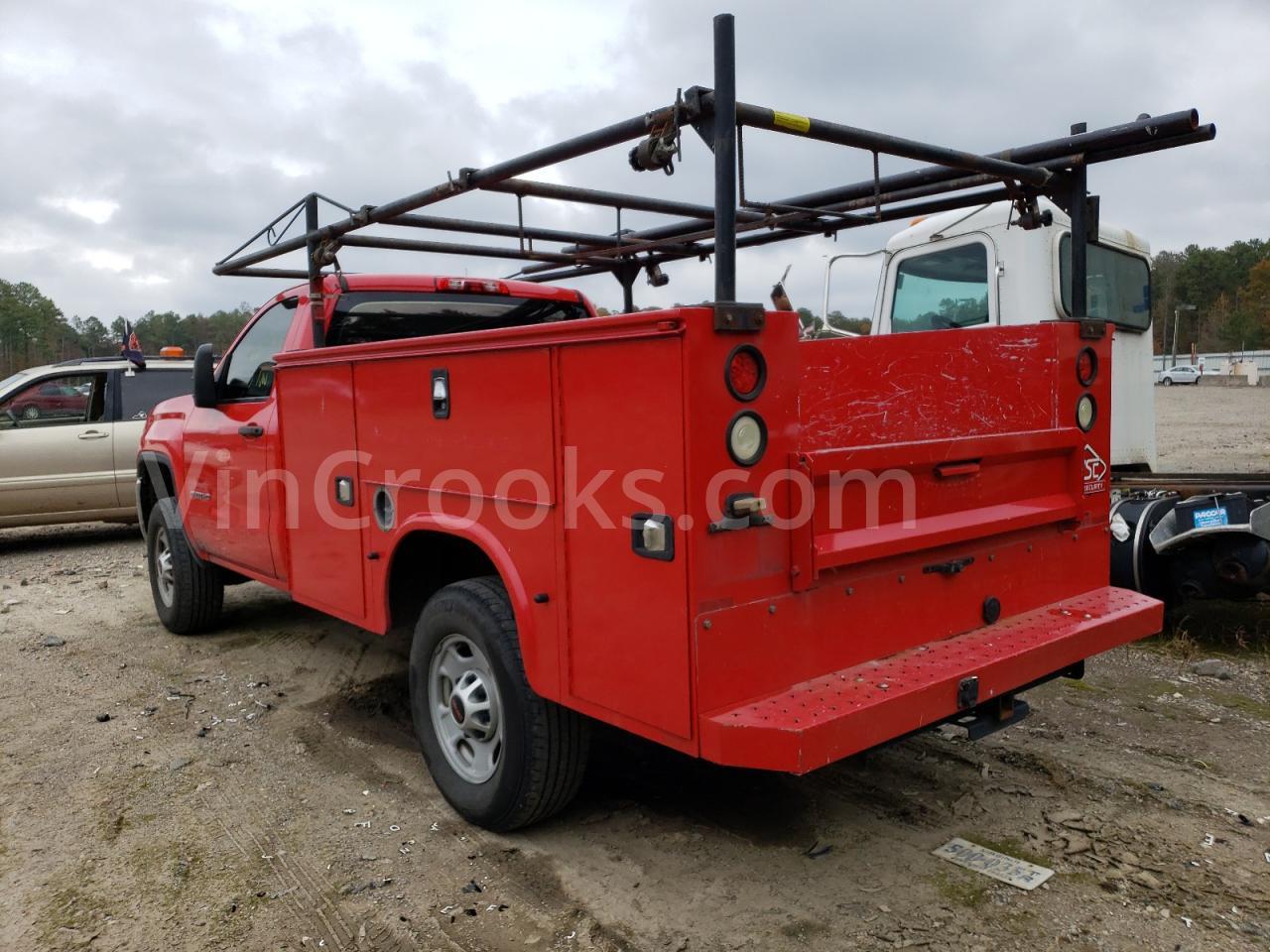 1GD01REG5GZ166040