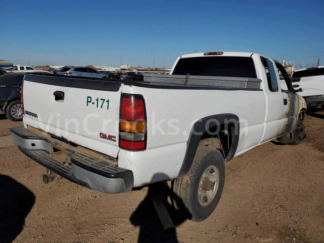 1GTHC29U86E247600