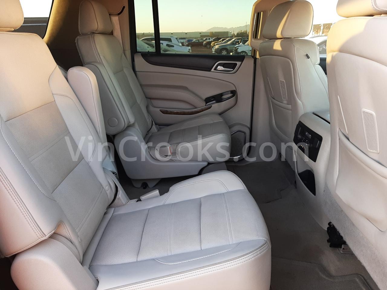 1GKS2HKJ8GR189241