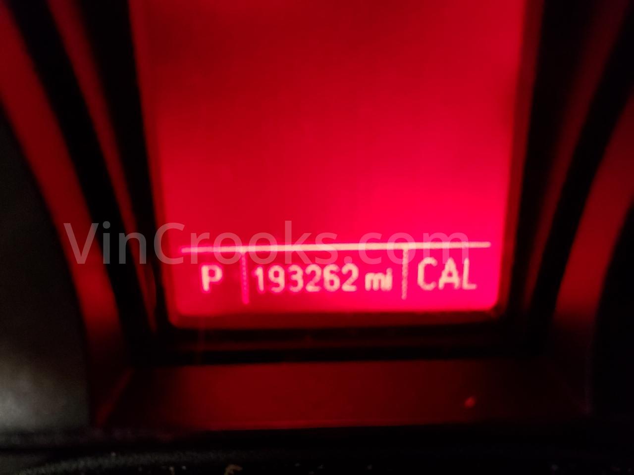 2GKFLSE32D6185685