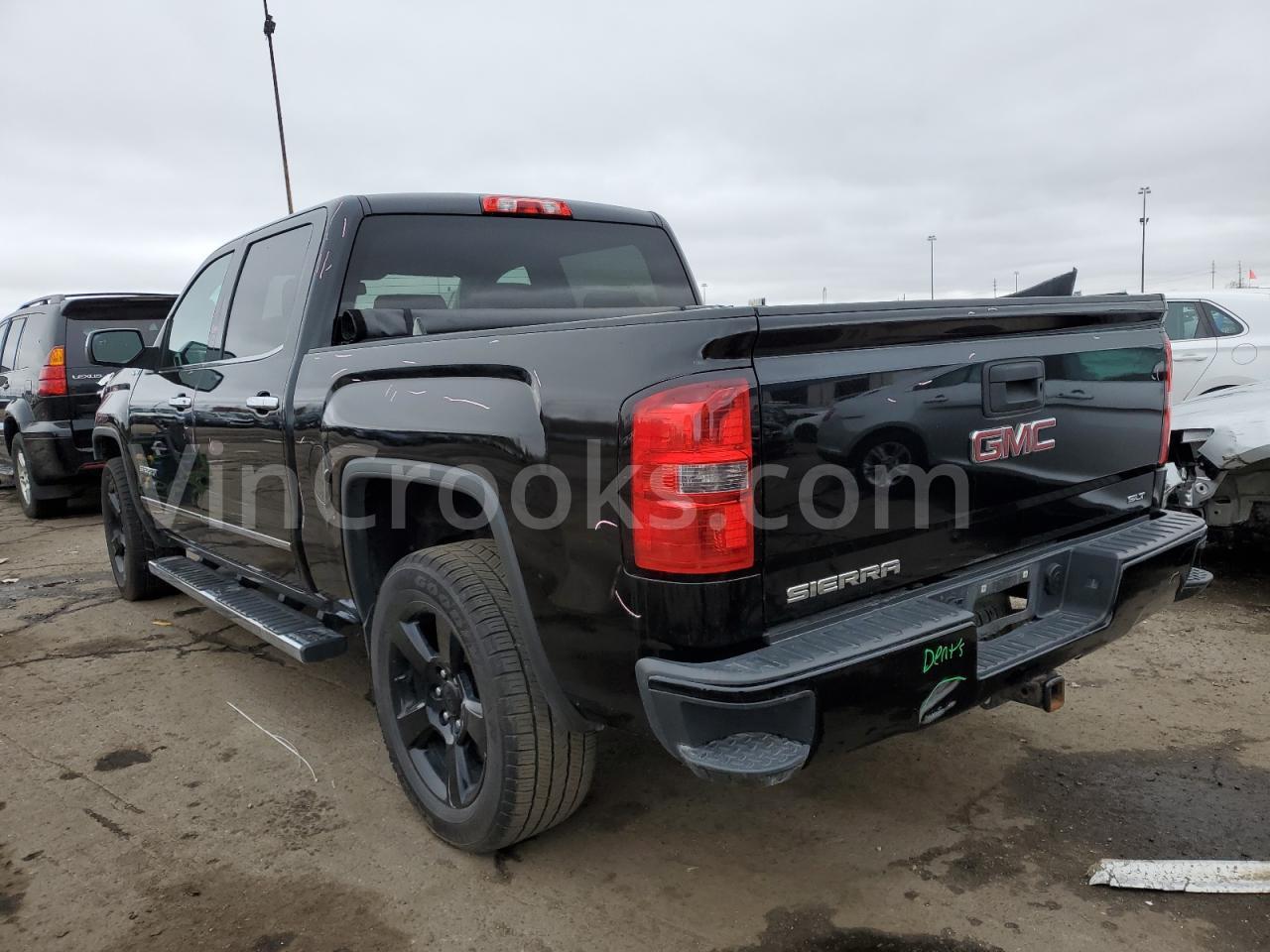 3GTU2VEC9EG183994