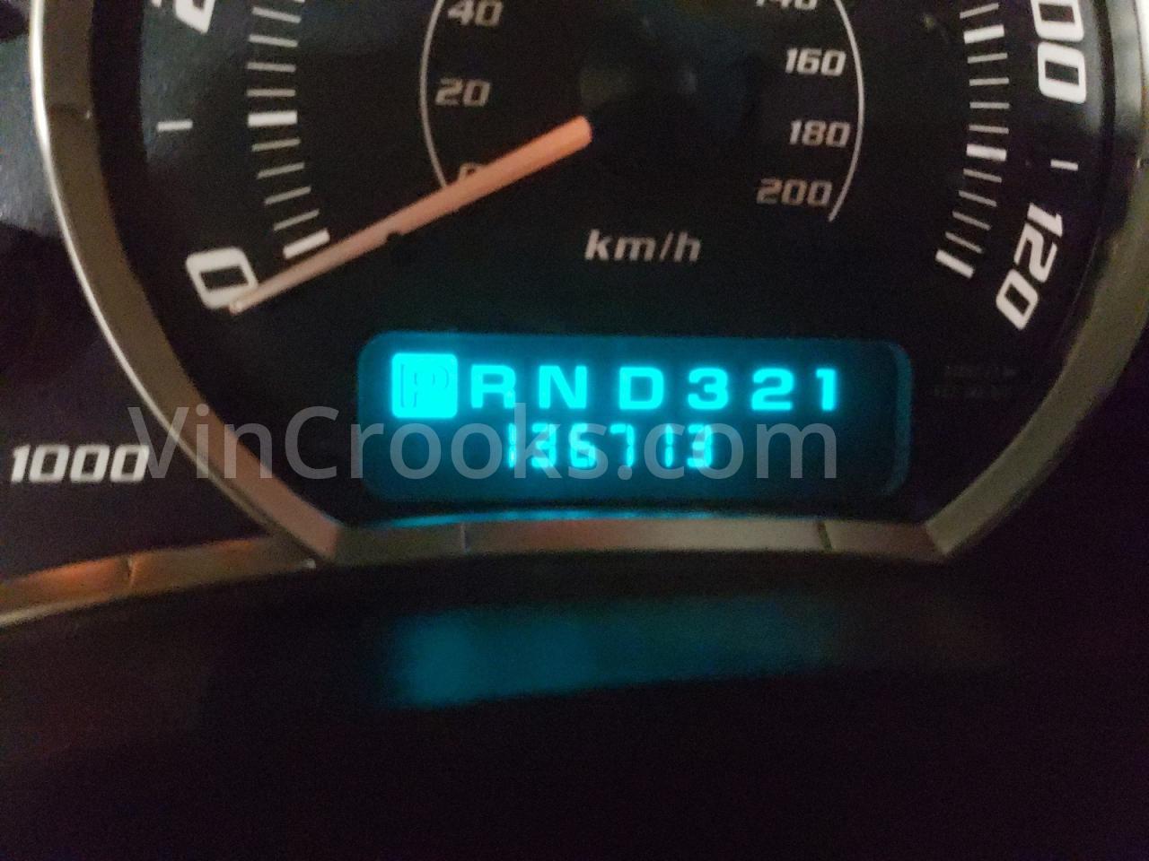 1GYEK63N32R210594