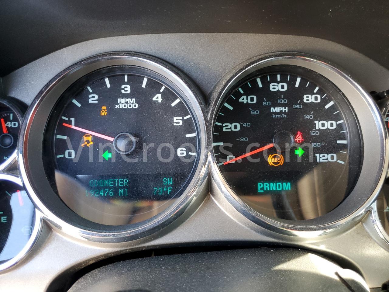 3GTP1VE00CG228355