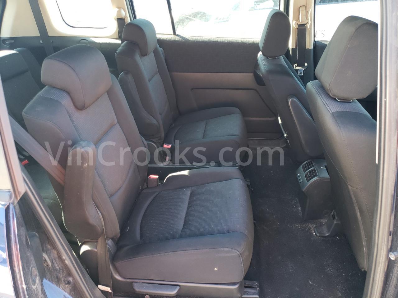 JM1CR293080311340
