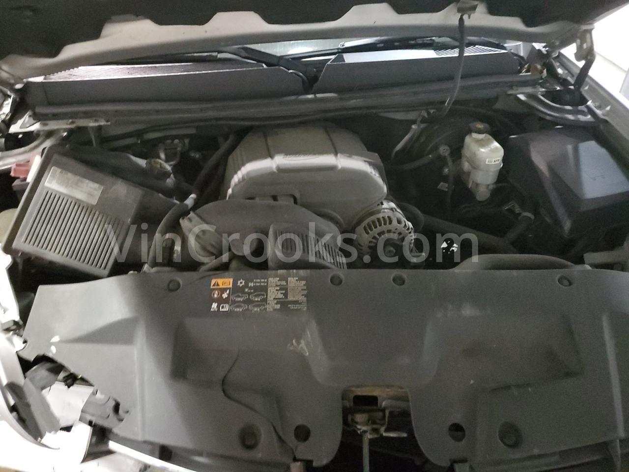 3GTP2VE74DG373796