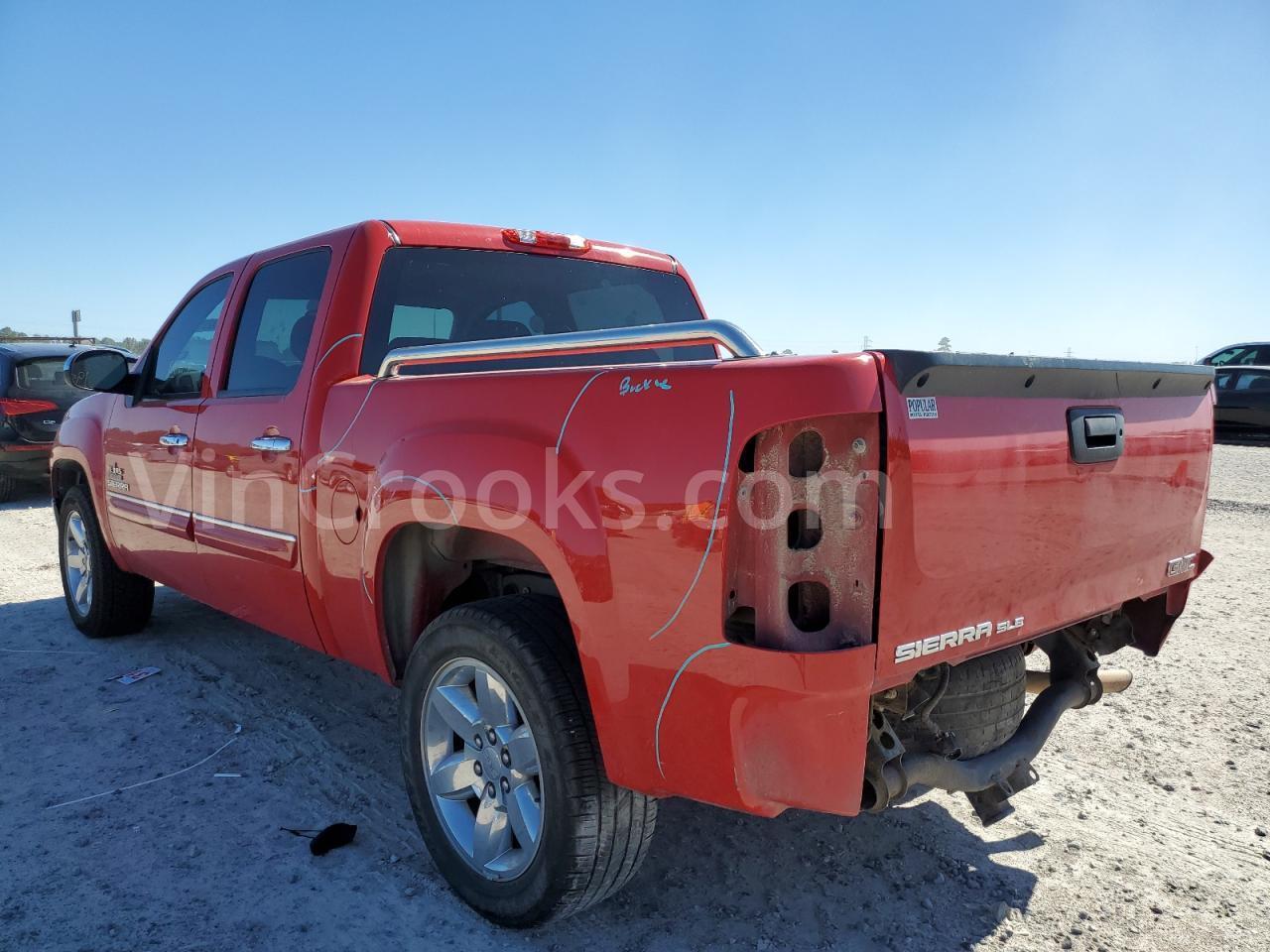 3GTP1VE00CG228355