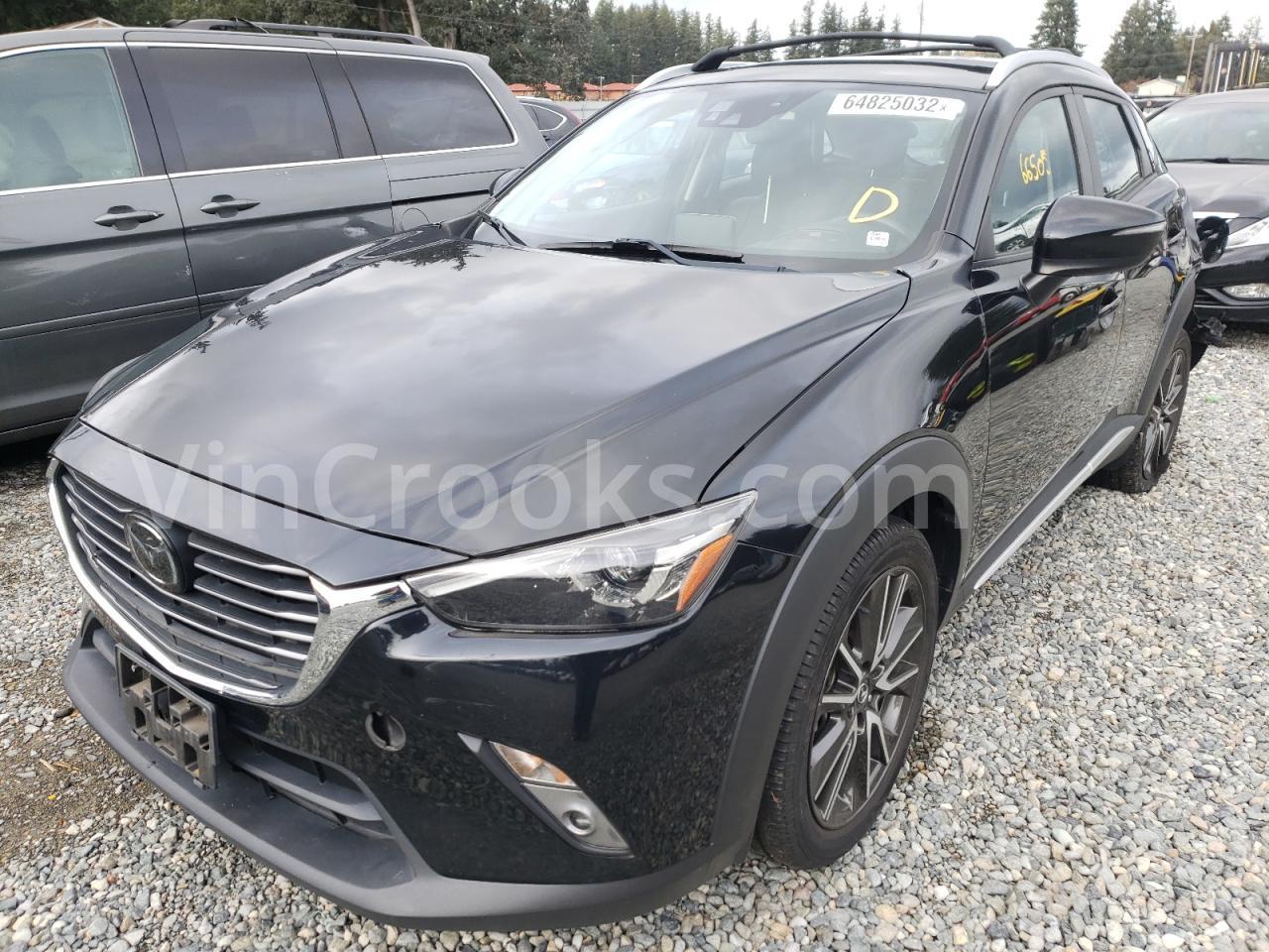 JM1DKBD7XG0110644