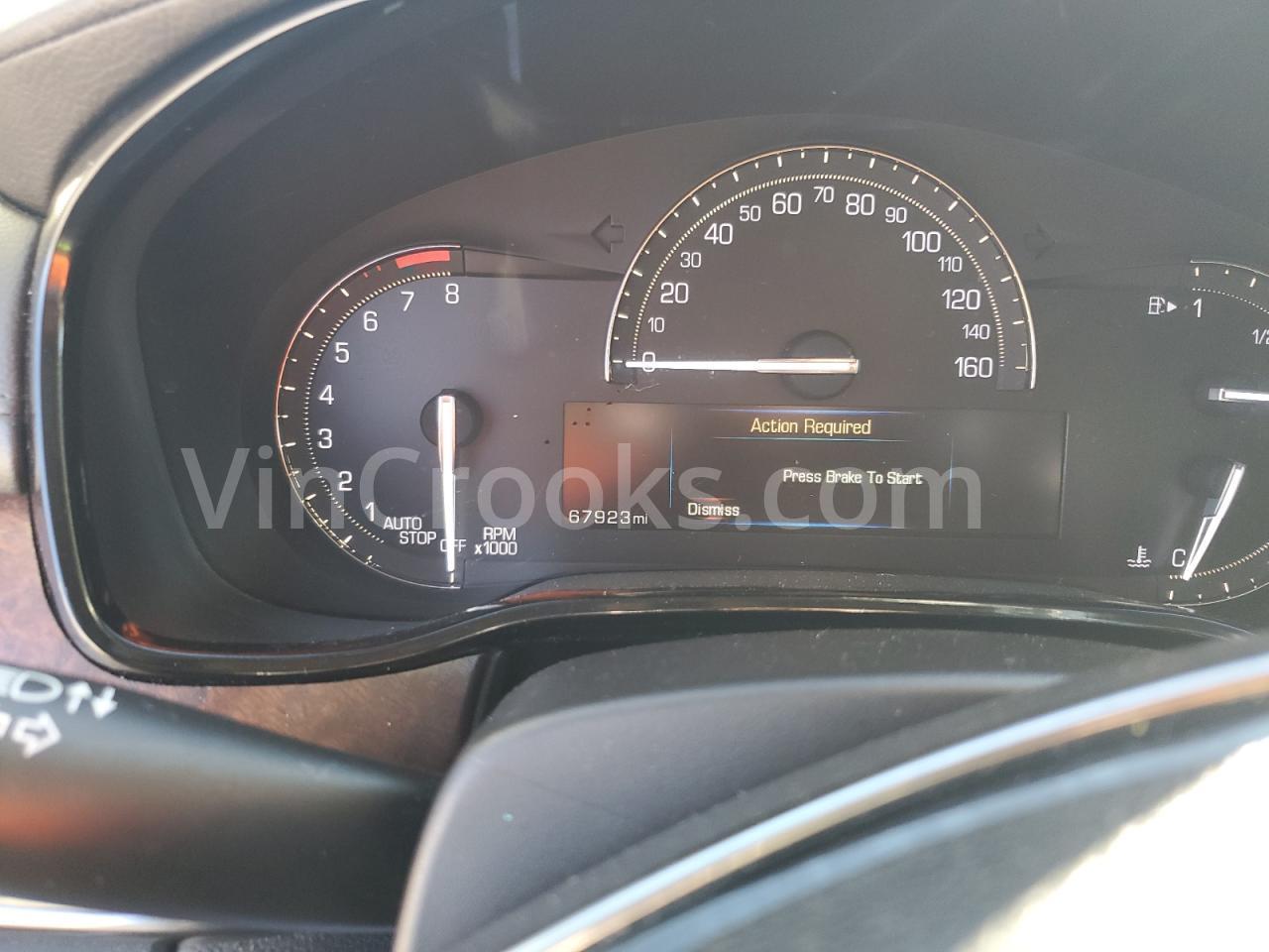 1G6AR5SX6H0129859