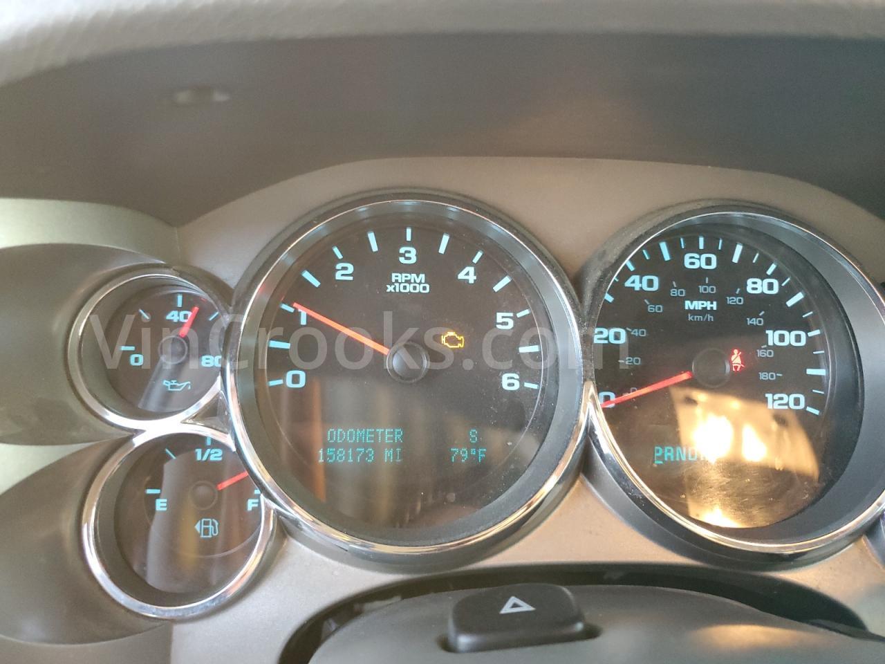 3GTP2VE71CG281866