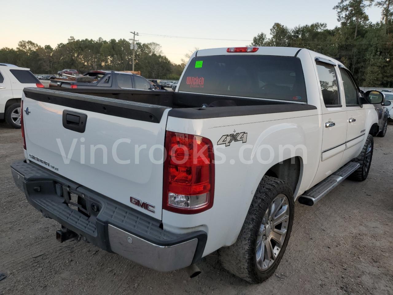 3GTP2VE71CG281866