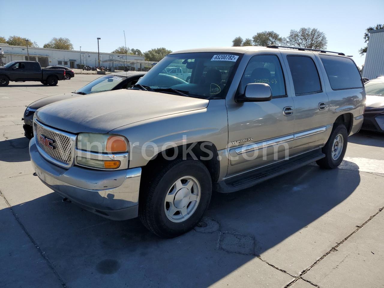 3GKFK16T03G319625