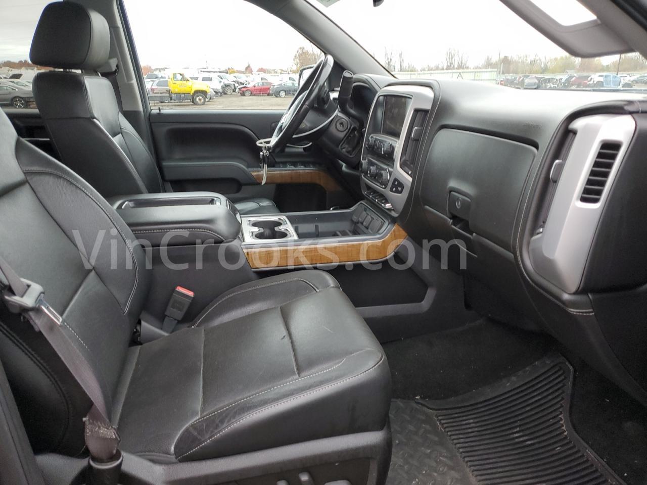 3GTU2VEC9EG183994